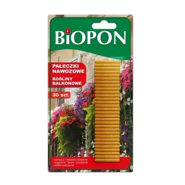 bros-biopon-paleczki-nawozowe-ros-balkonowe-30szt