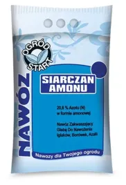 siarczan-amonu-2-kg