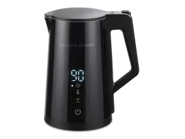 czajnik-gotzeandjensen-kt975k-setti-3000w-wifi-czarny