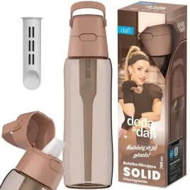 butelka-filtrujaca-doda-and-dafi-solid-07-mocha-mousse-barwiona-cappuccino