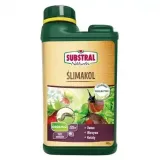 sub-naturen-slimakol-685-g