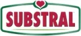 sub-naturen-slimakol-685-g-stan-nowy