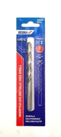 dedrawiertlo-do-metalu-wm08011-hss-stal-4341-135-8x117mm-1szt