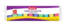 zmywak-kuchenny-midi-a-10-master-s059