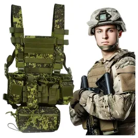 kamizelka-taktyczna-wojskowa-ochronna-molle-lekka-airsoft-zasobniki-asg