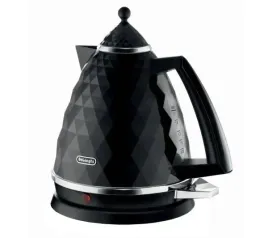 czajnik-elektryczny-delonghi-brillante-kbj-2001-bk-17l-2000w-czarny