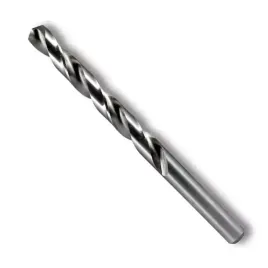 wiertlo-do-metalu-hss-stal-4341-135-7-x-109-mm-dedra-wm07010-1szt-od-reki