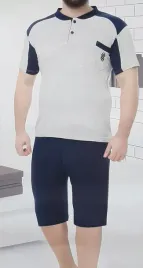 meska-pizama-z-krotkim-rekawem-na-lato-m-955