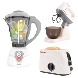 mikser-blender-toster-zestaw-agd-3w1-dla-dzieci-robot-kuchenny-planetarny