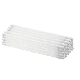 swietlowka-tuba-led-9w-szklana-60cm-6500k-ec79536-eco-light-25-sztuk-zestaw