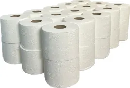 papier-toaletowy-30szt-bialy-celuloza-2-warstwy-extra-dluga-rolka-50mb