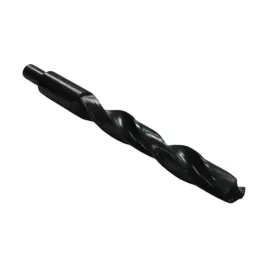 wiertlo-do-metalu-cobalt-nwka-fi-155-mm-zatoczone