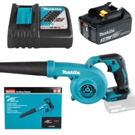 makita-dmuchawa-aku-lxt-18v-dub185z-30ah-dc18rc
