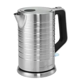 czajnik-stalowy-elektryczny-17l-2200w-nierdzewny-inox-ze-stali-bpa-free
