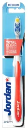 jordan-total-clean-szczoteczka-do-zebow-medium