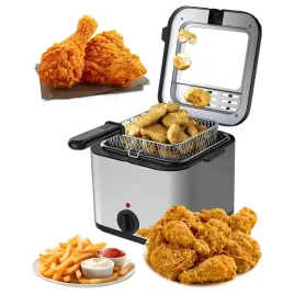 frytkownica-tradycyjna-deep-fryer-olejowa-25l-do-frytek-ryb-mocna-1000w
