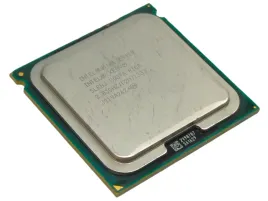 procesor-intel-xeon-e5440-4-rdzenie-2-83-ghz-12-mb-cache-lga771