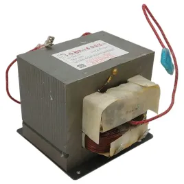 transformator-md-101ftr-1-md-zgrzewarke-z-mikrofalowki