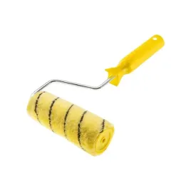 walek-emulsyjny-18-cm-p-20b594-topex-48-mm-do-farb-emulsyjnych-lateksowych