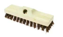 szczotka-szrober-nylon-2-otwory-ryzowa-20cm-na-kij