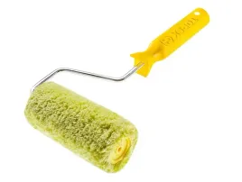 walek-z-uchwytem-topex-18-cm-20b597