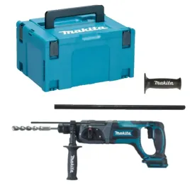 makita-aku-18v-mlotowiertarka-z-opcja-kucia-dhr241zj-walizka-3-funkcje