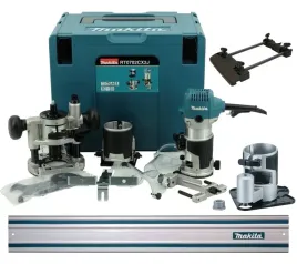 makita-frezarka-wycinarka-rt0702cx2j-adapter-szyna15m-przystawka-195562-2