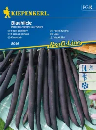 fasola-tyczna-blauhide-8047-st
