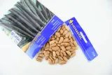 fasola-tyczna-blauhide-8047-st-stan-nowy