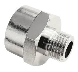 redukcja-1-2-z-x-3-4-w-adler-0123-4