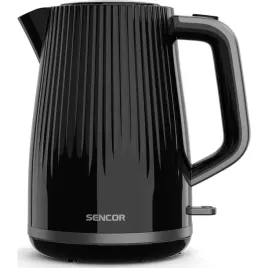 czajnik-elektryczny-bezprzewodowy-sencor-7519bk-2200w-wskaznik-17l-czarny