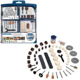 dremel-zestaw-100-sztuk-acesoriow-723-uniwersalny-2615s723ja-do-grawerki