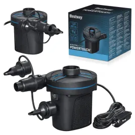 bestway-62257-pompka-do-pompowania-materacy-basenow-elektryczna-dc-12v-680l