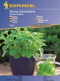 stevia-naturalny-slodzik-8581-st