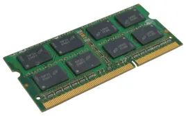 pamiec-ram-do-laptopa-ddr3-2gb-1066mhz