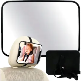 lusterko-do-obserwacji-dziecka-w-samochodzie-aucie-regulowane-na-zaglowek