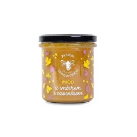 miod-wielokwiatowy-imbir-czosnek-pasieki-rodziny-sadowskich-043-kg