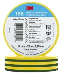 winylowa-tasma-elektroizolacyjna-3m-temflex-165-zielona-zolta-19mm-x-25m