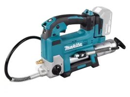 makita-aku-smarownica-dgp180z-18v-475-ml-towotnica-gw-3-lata-dgp