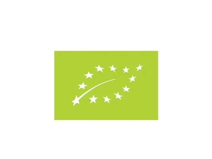 herbata-biala-lisciasta-ecoblik-100-g-forma-lisciasta