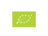 herbata-biala-lisciasta-ecoblik-100-g-forma-lisciasta