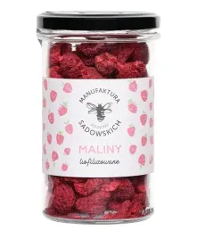 maliny-liofilizowane-40-g-pasieki-rodziny-sadowskich