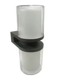 kinkiet-elewacyjny-lampa-led-ledvance-smart-outdoor-wifi-1000lm-14w