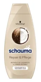 shauma-repair-400-ml