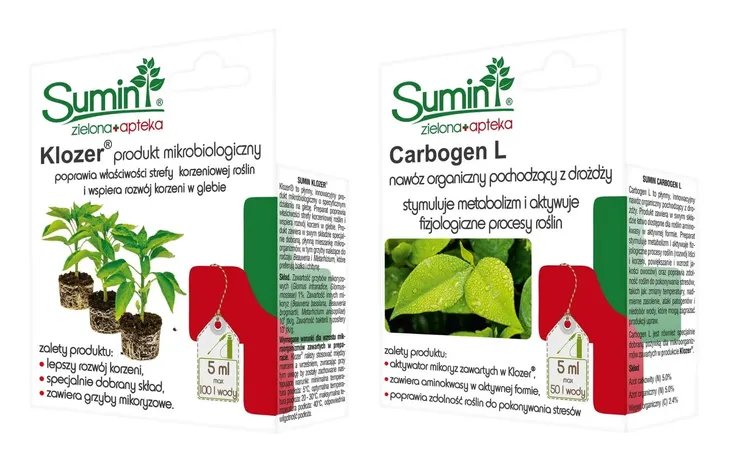 sum-klozerandcarbogen-duopack-2x5-ml