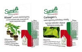 sum-klozerandcarbogen-duopack-2x5-ml