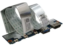 plytka-usb-lenovo-15ijl7