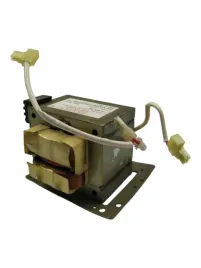 transformator-yskj-800ntc-na-zgrzewarke-z-mikrofali