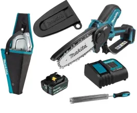 makita-pila-pilarka-do-galezi-18v-1x5ah-bl1850-dc18sd-duc150z01-kabura