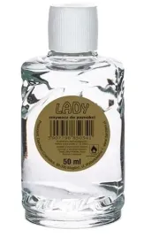 zmywacz-do-paznokci-szklo-50-ml